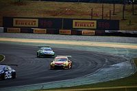 Stock Car: Pirelli divulga informa&ccedil;&otilde;es sobre pneus da Grande Final em Interlagos