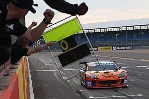 The legacy of a cost-effective launchpad for future racing stars