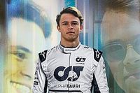 Wie is Nyck de Vries? Woonplaats, F1-debuut, salaris en meer