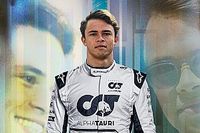 Wie is Nyck de Vries? Woonplaats, programma 2024, F1-debuut en meer