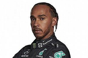 Marko szerint részben Hamilton is hibás Masi menesztésében