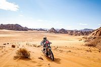 Original by Motul pod litewskie dyktando 