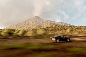 Forza Horizon 5 Tembus 15 Juta Pemain