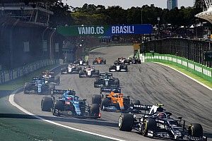 Tost szerint Gasly futamról futamra jobb pilótává válik