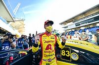 Stock Car: Casagrande revela temperatura &ldquo;confusa&rdquo; em Interlagos e exalta equipe pela pole