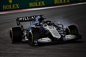 Bajnokesélyes csapathoz szerződne a Williamstől Jánvári Zsolt