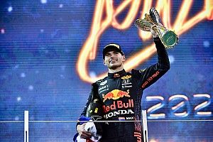 F1 | Respinto anche il secondo reclamo Mercedes, Verstappen è campione