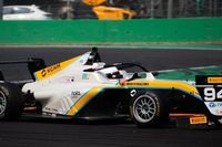 Olkucka z niewielką poprawą