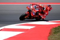 Qu&eacute; pilotos pasan a la Q2 de MotoGP en Mandalika y qui&eacute;nes van a la Q1