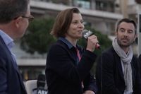 "Shakespeare sobre ruedas": así define LVMH la emoción de la F1