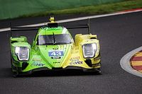 Inter Europol Competition z sukcesami