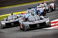 Watch Fuji Full Access: Episode 2