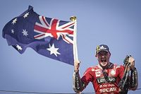 Miller : "Personne ne gagne quatre courses MotoGP par hasard"
