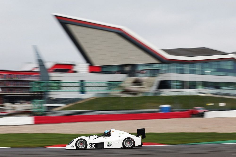 MotorsportDays LIVE: Where 2023 season planning kicks off