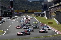 Watch Fuji Full Access: Episode 3