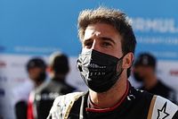 Stock Car: Ricardo Maurício testa positivo para Covid e será substituído por Félix da Costa