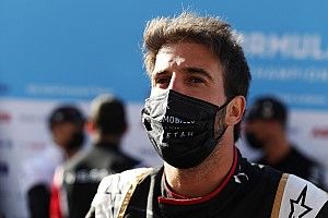 Stock Car: Ricardo Maurício testa positivo para Covid e será substituído por Félix da Costa