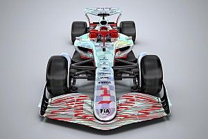 F1: FIA diz que carros de 2022 não farão corridas melhores "da noite para o dia"