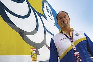 Taramasso: "La KTM mi ricorda la Honda di 3-4 anni fa"