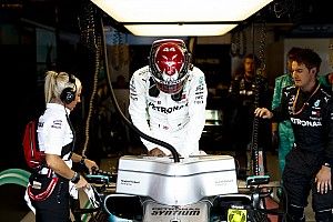 ''Hamilton tarihin en iyi beş pilotundan birisi'' - 18 Aralık Türkçe F1 Haberleri