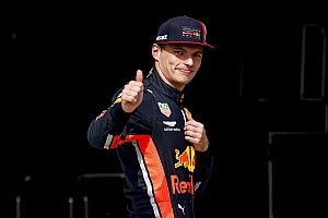 GALERIA: Verstappen é o 100º pole da história da F1; você lembra de todos?