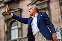 «Ни опыта, ни компетенции». Ди Монтедземоло раскритиковал боссов Ferrari