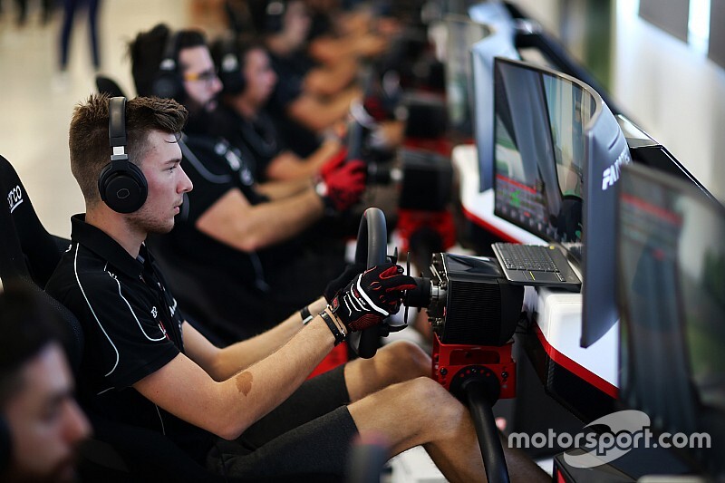 Al Porsche Festival le finalissime della Porsche Esports Carrera Cup Italia