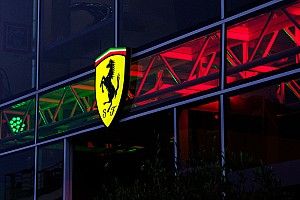 Ferrari'deki devrim: Vigna'nın yeni takım yapısı