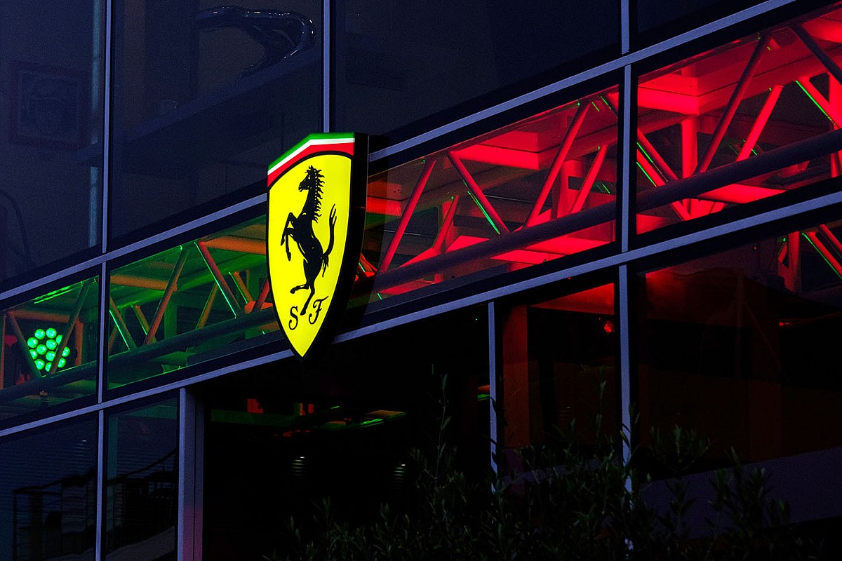 Girls on Track: Tehetségkutató programot indít az FIA a Ferrarival közösen, női pilótáknak