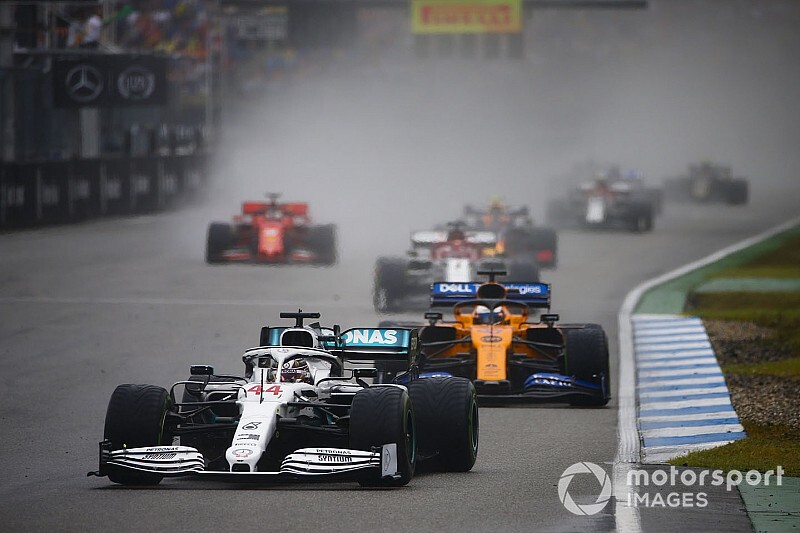 'Especial 2019: un cierre a lo grande'