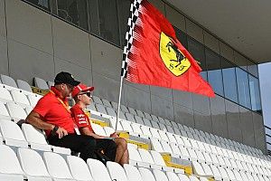 Análise: GPs da F1 sem apoio governamental estão em risco pelo coronavírus