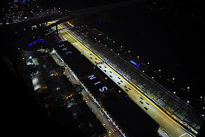 Brawn répond aux critiques de Vettel et Hamilton