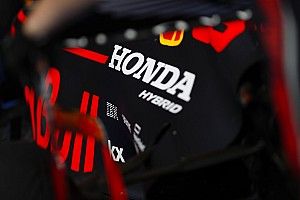 Технический анализ: как Honda сделала свой мотор лучшим в Ф1