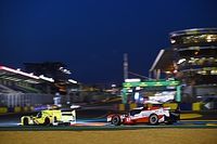 A qu&eacute; hora es y c&oacute;mo ver la carrera de las 24 horas de Le Mans 2021