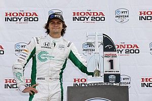 7 coureurs die we graag eens in de Formule 1 zouden zien