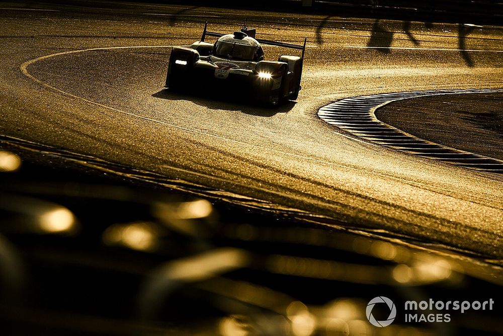 Podcast, Ghini: Le Mans vetrina ideale per i grandi costruttori
