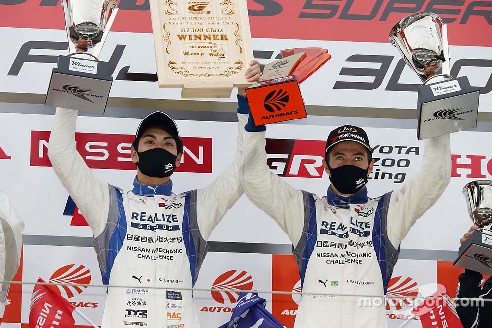 De Oliveira glad to draw line under "tough year and a half"