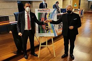 GP del Made in Italy e dell'Emilia Romagna: il sogno si sta avverando!