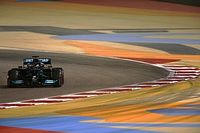 Hamilton: Gratulacje dla Verstappena