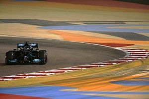 Hamilton: Gratulacje dla Verstappena