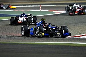 F2 e F3 podem revisar calendário para 2022, com intervalos menores