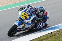 Biesiekirski piąty w Portugalii