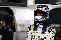 【スーパーGT】明暗を分けたピットストップ……勝利を逃した37号車KeePerの平川が当時の状況を語る