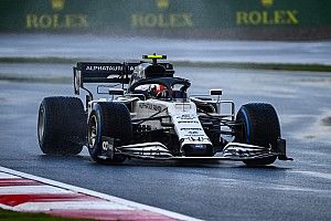 Giallo Gasly: ecco perché rischia la partenza dalla pit lane