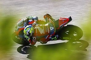 La temporada 2021 del WorldSBK arranca: previa y horarios de Aragón