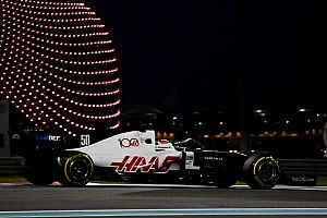 Haas Bersiap Hadapi Musim Sulit F1 2021
