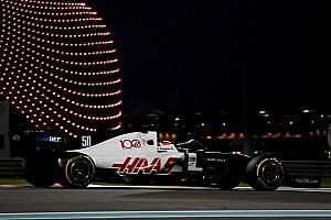Schumacher: A Q2 már olyan lenne, mint egy győzelem!