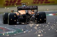ANÁLISE: Norris pode seguir surpreendendo com a McLaren na F1 2021?