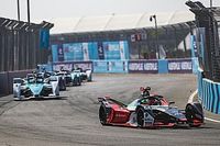 Rockenfeller, Formula E'yi küçük gördüğünü kabul etti