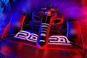 F1 2021 - Bütçe sınırı nedir, nasıl uygulanacak?